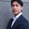 Tuan Dung Hoang